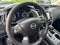 2023 Nissan Murano SL AWD