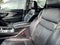 2023 Nissan Murano SL AWD