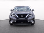 2023 Nissan Murano SL AWD
