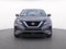 2023 Nissan Murano SL AWD