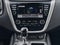 2023 Nissan Murano SL AWD