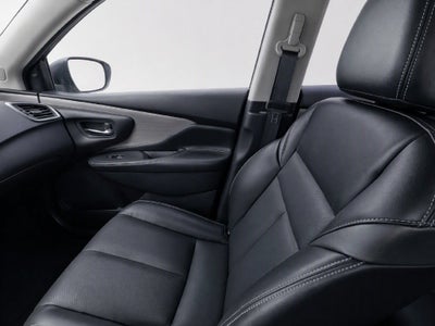 2023 Nissan Murano SL AWD