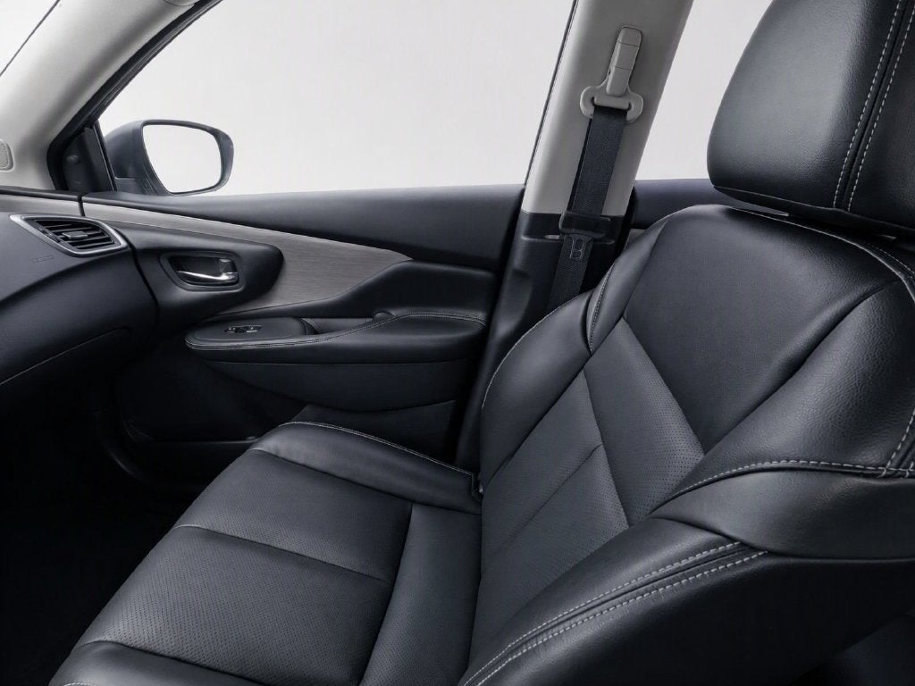 2023 Nissan Murano SL AWD