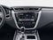 2023 Nissan Murano SL AWD