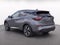2023 Nissan Murano SL AWD
