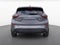 2023 Nissan Murano SL AWD