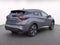 2023 Nissan Murano SL AWD