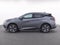 2023 Nissan Murano SL AWD