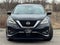 2023 Nissan Murano SL AWD