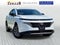 2025 Nissan Murano SL AWD