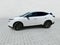 2025 Nissan Murano SL AWD