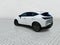 2025 Nissan Murano SL AWD