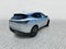 2025 Nissan Murano SL AWD