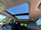 2025 Nissan Murano SL AWD