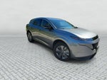2025 Nissan Murano SL AWD