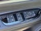 2025 Nissan Murano SL AWD