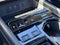 2025 Nissan Murano SL AWD