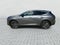 2025 Nissan Murano SL AWD
