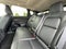 2025 Nissan Murano SL AWD