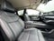 2025 Nissan Murano SL AWD