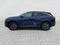 2025 Nissan Murano SL AWD