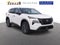 2026 Nissan Rogue S FWD