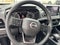 2026 Nissan Rogue S FWD