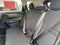 2026 Nissan Rogue S FWD