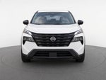 2026 Nissan Rogue S FWD