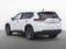 2026 Nissan Rogue S FWD