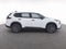 2026 Nissan Rogue S FWD