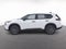 2026 Nissan Rogue S FWD
