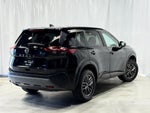 2023 Nissan Rogue S AWD