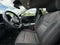 2024 Nissan Rogue SV AWD