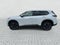 2024 Nissan Rogue SV AWD
