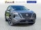 2026 Nissan Rogue SV AWD