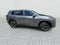 2026 Nissan Rogue SV AWD