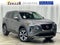 2023 Nissan Rogue SV AWD