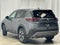 2023 Nissan Rogue SV AWD