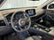 2023 Nissan Rogue SL AWD Premium Package