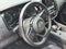 2023 Nissan Pathfinder Rock Creek 4WD