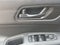2023 Nissan Pathfinder Rock Creek 4WD