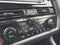2023 Nissan Pathfinder Rock Creek 4WD