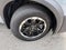 2023 Nissan Pathfinder Rock Creek 4WD