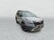 2023 Nissan Pathfinder Rock Creek 4WD