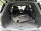 2023 Nissan Pathfinder Rock Creek 4WD