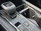 2023 Nissan Pathfinder Rock Creek 4WD