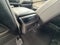 2023 Nissan Pathfinder Rock Creek 4WD