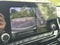 2023 Nissan Pathfinder Rock Creek 4WD
