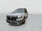 2023 Nissan Pathfinder Rock Creek 4WD